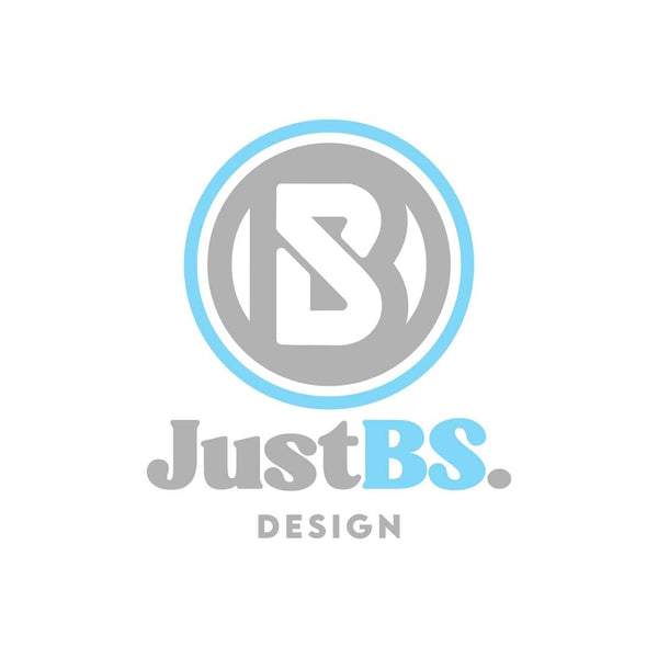 Just BS